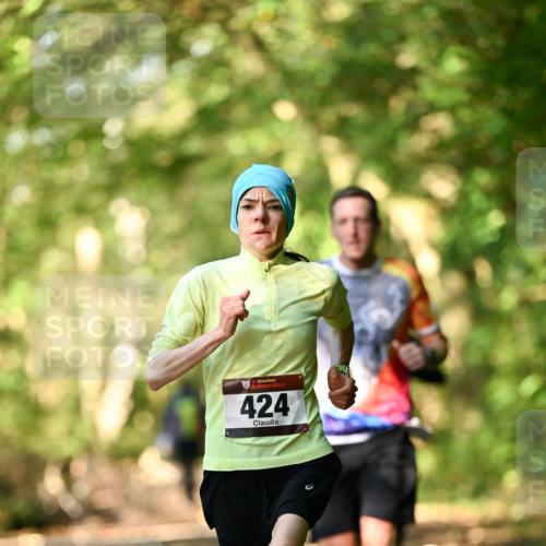 06.10.2024 - Bramfelder Halbmarathon 2024 Dr. Thomas Lammeyer http://msf.ph/oto/7336105 06.10.2024 10:08:54 Laufen 33, 424 meine-sportfotos.de