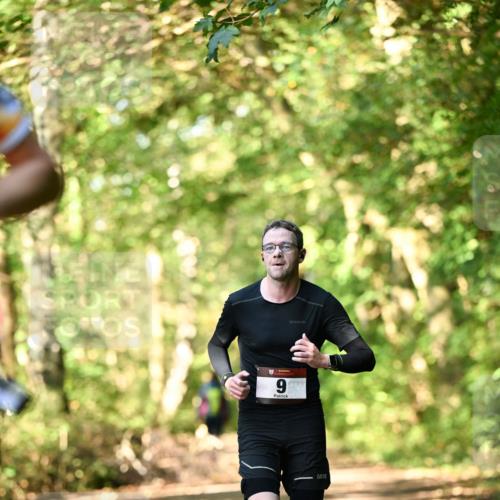 06.10.2024 - Bramfelder Halbmarathon 2024 Dr. Thomas Lammeyer http://msf.ph/oto/7336106 06.10.2024 10:08:56 Laufen 6 meine-sportfotos.de