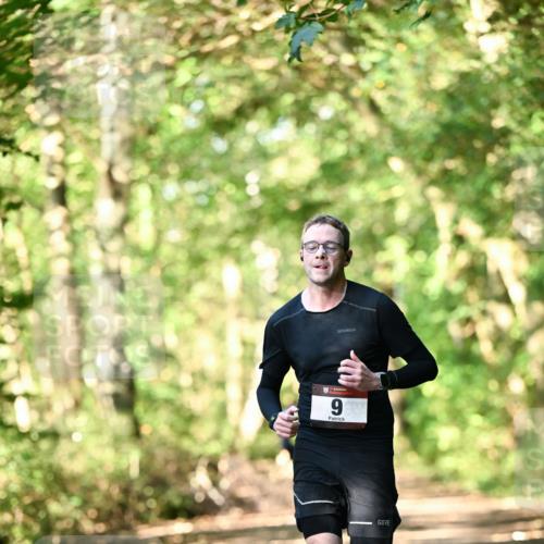 06.10.2024 - Bramfelder Halbmarathon 2024 Dr. Thomas Lammeyer http://msf.ph/oto/7336108 06.10.2024 10:08:57 Laufen 9 meine-sportfotos.de