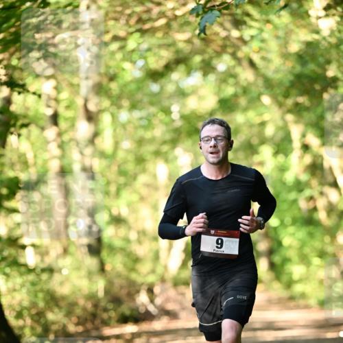 06.10.2024 - Bramfelder Halbmarathon 2024 Dr. Thomas Lammeyer http://msf.ph/oto/7336109 06.10.2024 10:08:57 Laufen 994 meine-sportfotos.de
