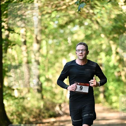 06.10.2024 - Bramfelder Halbmarathon 2024 Dr. Thomas Lammeyer http://msf.ph/oto/7336110 06.10.2024 10:08:57 Laufen 9 meine-sportfotos.de
