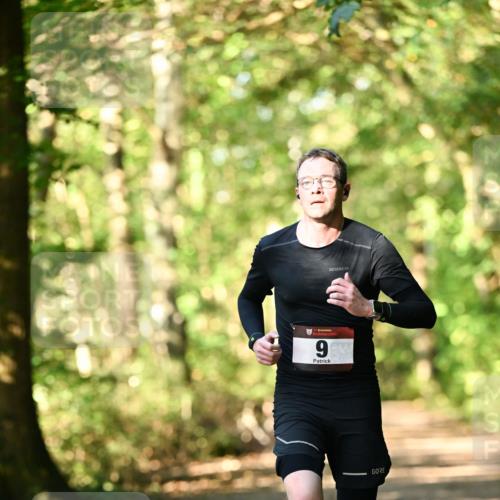 06.10.2024 - Bramfelder Halbmarathon 2024 Dr. Thomas Lammeyer http://msf.ph/oto/7336111 06.10.2024 10:08:57 Laufen 9 meine-sportfotos.de
