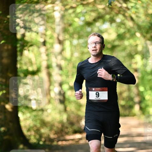 06.10.2024 - Bramfelder Halbmarathon 2024 Dr. Thomas Lammeyer http://msf.ph/oto/7336112 06.10.2024 10:08:57 Laufen 33, 1, 9 meine-sportfotos.de
