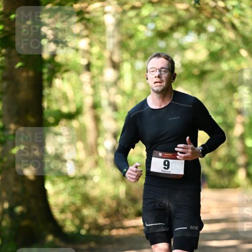06.10.2024 - Bramfelder Halbmarathon 2024 Dr. Thomas Lammeyer http://msf.ph/oto/7336113 06.10.2024 10:08:57 Laufen 9 meine-sportfotos.de