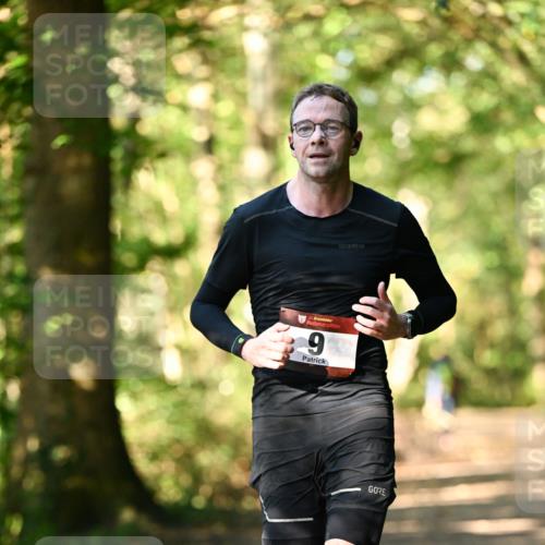 06.10.2024 - Bramfelder Halbmarathon 2024 Dr. Thomas Lammeyer http://msf.ph/oto/7336115 06.10.2024 10:08:58 Laufen 9 meine-sportfotos.de