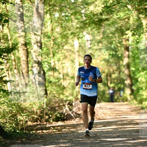 06.10.2024 - Bramfelder Halbmarathon 2024 Dr. Thomas Lammeyer http://msf.ph/oto/7336116 06.10.2024 10:09:43 Laufen 417 meine-sportfotos.de