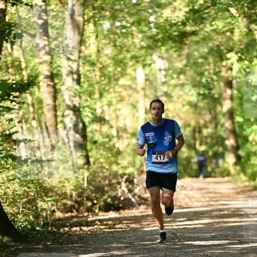 06.10.2024 - Bramfelder Halbmarathon 2024 Dr. Thomas Lammeyer http://msf.ph/oto/7336117 06.10.2024 10:09:44 Laufen 50, 417 meine-sportfotos.de