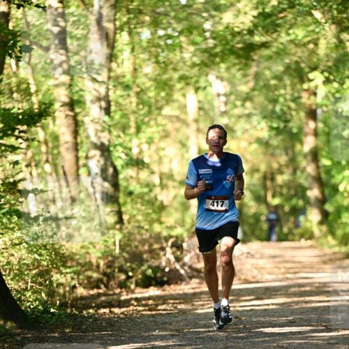 06.10.2024 - Bramfelder Halbmarathon 2024 Dr. Thomas Lammeyer http://msf.ph/oto/7336118 06.10.2024 10:09:44 Laufen 50, 417 meine-sportfotos.de