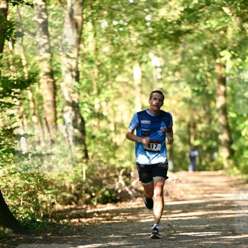 06.10.2024 - Bramfelder Halbmarathon 2024 Dr. Thomas Lammeyer http://msf.ph/oto/7336119 06.10.2024 10:09:44 Laufen  meine-sportfotos.de