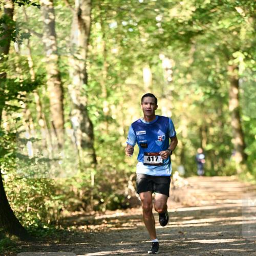 06.10.2024 - Bramfelder Halbmarathon 2024 Dr. Thomas Lammeyer http://msf.ph/oto/7336121 06.10.2024 10:09:44 Laufen 50, 417 meine-sportfotos.de