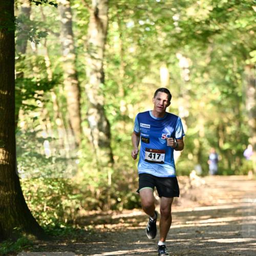 06.10.2024 - Bramfelder Halbmarathon 2024 Dr. Thomas Lammeyer http://msf.ph/oto/7336124 06.10.2024 10:09:45 Laufen 50, 417 meine-sportfotos.de