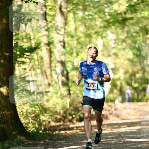 06.10.2024 - Bramfelder Halbmarathon 2024 Dr. Thomas Lammeyer http://msf.ph/oto/7336125 06.10.2024 10:09:45 Laufen 50, 417 meine-sportfotos.de