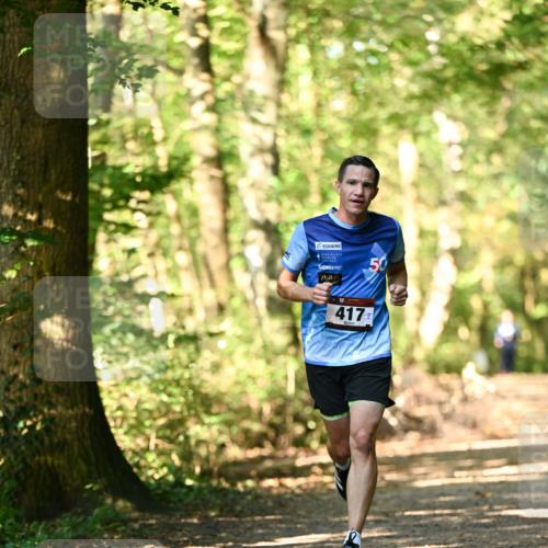 06.10.2024 - Bramfelder Halbmarathon 2024 Dr. Thomas Lammeyer http://msf.ph/oto/7336128 06.10.2024 10:09:45 Laufen 417 meine-sportfotos.de