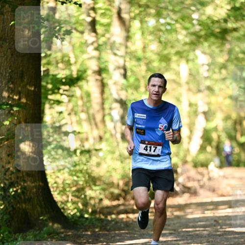 06.10.2024 - Bramfelder Halbmarathon 2024 Dr. Thomas Lammeyer http://msf.ph/oto/7336129 06.10.2024 10:09:45 Laufen 50, 417 meine-sportfotos.de