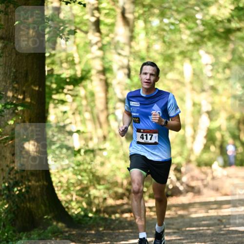 06.10.2024 - Bramfelder Halbmarathon 2024 Dr. Thomas Lammeyer http://msf.ph/oto/7336130 06.10.2024 10:09:46 Laufen 417 meine-sportfotos.de