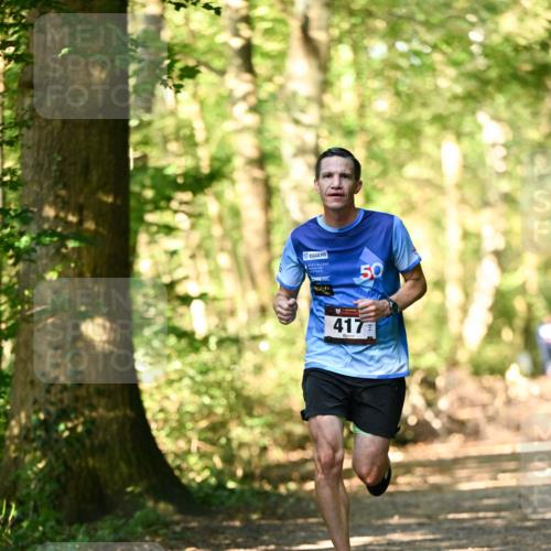 06.10.2024 - Bramfelder Halbmarathon 2024 Dr. Thomas Lammeyer http://msf.ph/oto/7336131 06.10.2024 10:09:46 Laufen 50, 417 meine-sportfotos.de