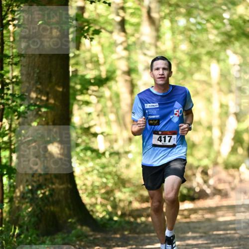 06.10.2024 - Bramfelder Halbmarathon 2024 Dr. Thomas Lammeyer http://msf.ph/oto/7336132 06.10.2024 10:09:46 Laufen 417, 50 meine-sportfotos.de