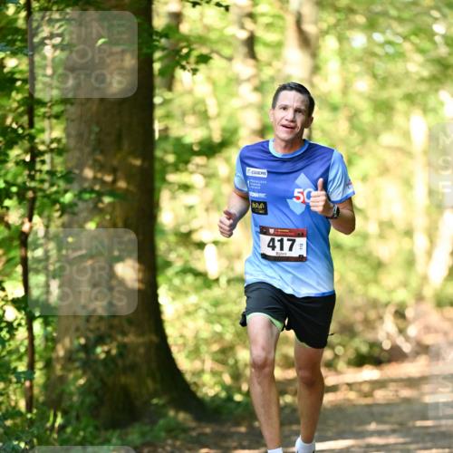 06.10.2024 - Bramfelder Halbmarathon 2024 Dr. Thomas Lammeyer http://msf.ph/oto/7336135 06.10.2024 10:09:46 Laufen 50, 417 meine-sportfotos.de