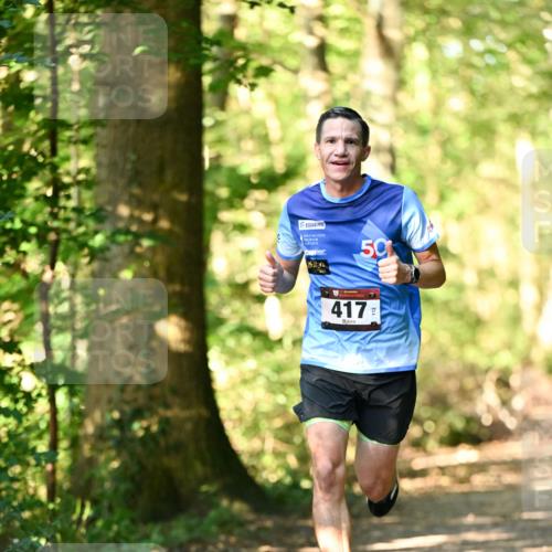 06.10.2024 - Bramfelder Halbmarathon 2024 Dr. Thomas Lammeyer http://msf.ph/oto/7336136 06.10.2024 10:09:46 Laufen 50, 417, 12 meine-sportfotos.de