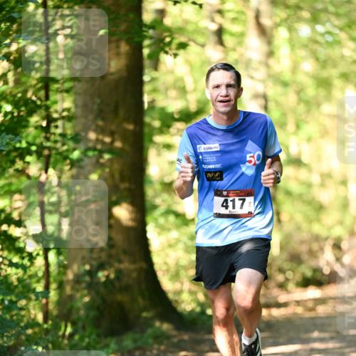06.10.2024 - Bramfelder Halbmarathon 2024 Dr. Thomas Lammeyer http://msf.ph/oto/7336137 06.10.2024 10:09:46 Laufen 50, 417 meine-sportfotos.de