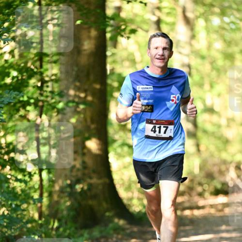 06.10.2024 - Bramfelder Halbmarathon 2024 Dr. Thomas Lammeyer http://msf.ph/oto/7336138 06.10.2024 10:09:47 Laufen 417, 50 meine-sportfotos.de