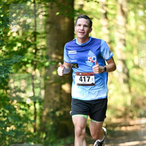 06.10.2024 - Bramfelder Halbmarathon 2024 Dr. Thomas Lammeyer http://msf.ph/oto/7336141 06.10.2024 10:09:47 Laufen 50, 417, 12, 112 meine-sportfotos.de