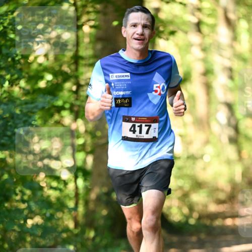 06.10.2024 - Bramfelder Halbmarathon 2024 Dr. Thomas Lammeyer http://msf.ph/oto/7336143 06.10.2024 10:09:47 Laufen 50, 33, 417 meine-sportfotos.de