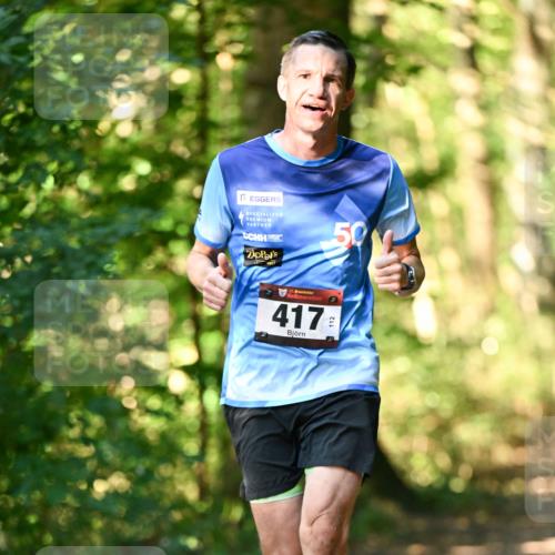 06.10.2024 - Bramfelder Halbmarathon 2024 Dr. Thomas Lammeyer http://msf.ph/oto/7336144 06.10.2024 10:09:47 Laufen 200, 50, 417 meine-sportfotos.de