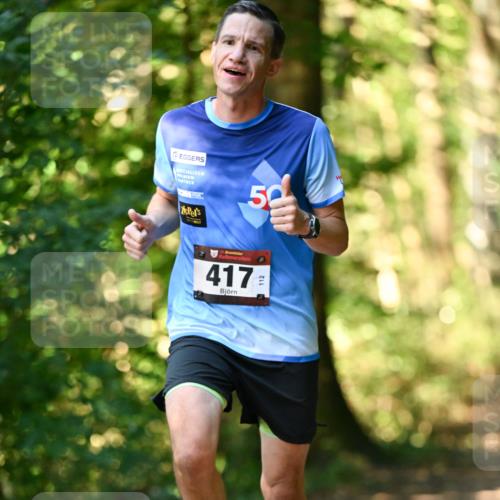 06.10.2024 - Bramfelder Halbmarathon 2024 Dr. Thomas Lammeyer http://msf.ph/oto/7336145 06.10.2024 10:09:48 Laufen 50, 417 meine-sportfotos.de