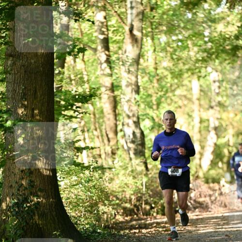 06.10.2024 - Bramfelder Halbmarathon 2024 Dr. Thomas Lammeyer http://msf.ph/oto/7336146 06.10.2024 10:10:10 Laufen 408 meine-sportfotos.de