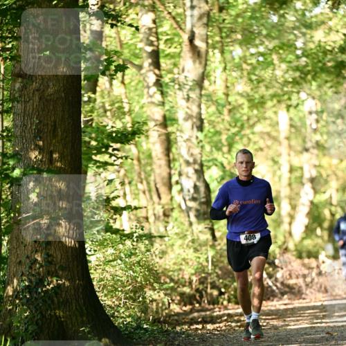 06.10.2024 - Bramfelder Halbmarathon 2024 Dr. Thomas Lammeyer http://msf.ph/oto/7336147 06.10.2024 10:10:10 Laufen 408 meine-sportfotos.de