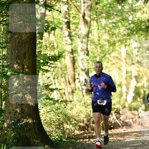 06.10.2024 - Bramfelder Halbmarathon 2024 Dr. Thomas Lammeyer http://msf.ph/oto/7336150 06.10.2024 10:10:10 Laufen 408 meine-sportfotos.de