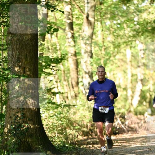 06.10.2024 - Bramfelder Halbmarathon 2024 Dr. Thomas Lammeyer http://msf.ph/oto/7336151 06.10.2024 10:10:10 Laufen 408 meine-sportfotos.de