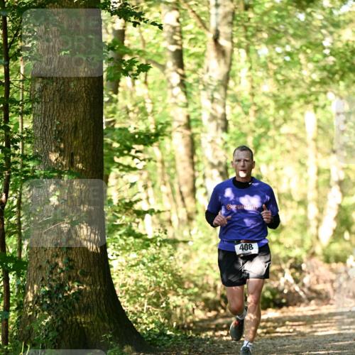 06.10.2024 - Bramfelder Halbmarathon 2024 Dr. Thomas Lammeyer http://msf.ph/oto/7336153 06.10.2024 10:10:11 Laufen 408 meine-sportfotos.de