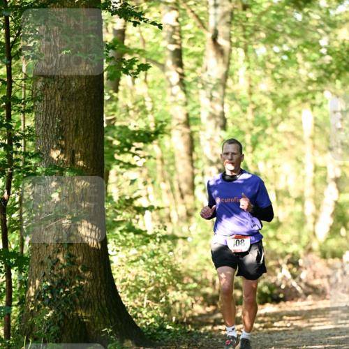 06.10.2024 - Bramfelder Halbmarathon 2024 Dr. Thomas Lammeyer http://msf.ph/oto/7336154 06.10.2024 10:10:11 Laufen 08 meine-sportfotos.de