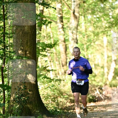 06.10.2024 - Bramfelder Halbmarathon 2024 Dr. Thomas Lammeyer http://msf.ph/oto/7336155 06.10.2024 10:10:11 Laufen 408 meine-sportfotos.de