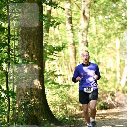 06.10.2024 - Bramfelder Halbmarathon 2024 Dr. Thomas Lammeyer http://msf.ph/oto/7336156 06.10.2024 10:10:11 Laufen 408 meine-sportfotos.de
