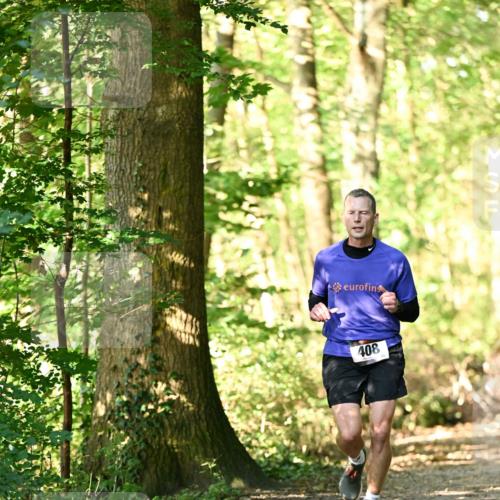 06.10.2024 - Bramfelder Halbmarathon 2024 Dr. Thomas Lammeyer http://msf.ph/oto/7336158 06.10.2024 10:10:11 Laufen 408 meine-sportfotos.de