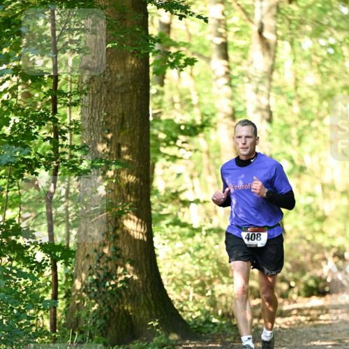 06.10.2024 - Bramfelder Halbmarathon 2024 Dr. Thomas Lammeyer http://msf.ph/oto/7336159 06.10.2024 10:10:11 Laufen 408 meine-sportfotos.de