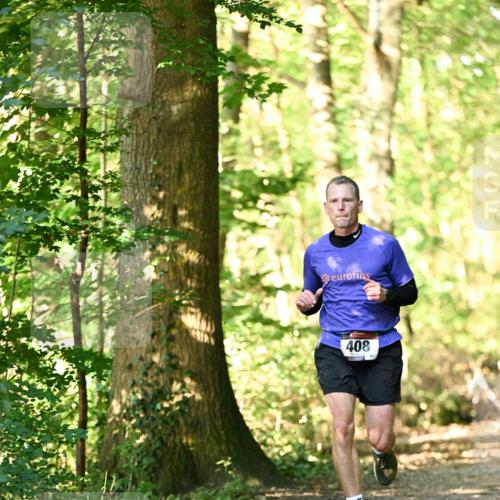 06.10.2024 - Bramfelder Halbmarathon 2024 Dr. Thomas Lammeyer http://msf.ph/oto/7336160 06.10.2024 10:10:12 Laufen 408 meine-sportfotos.de