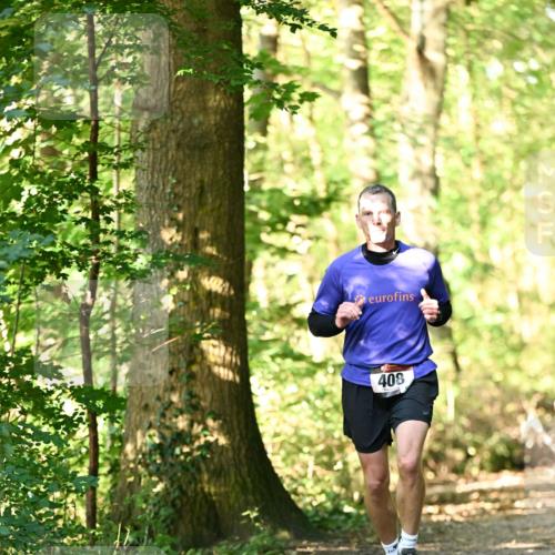 06.10.2024 - Bramfelder Halbmarathon 2024 Dr. Thomas Lammeyer http://msf.ph/oto/7336161 06.10.2024 10:10:12 Laufen 408 meine-sportfotos.de