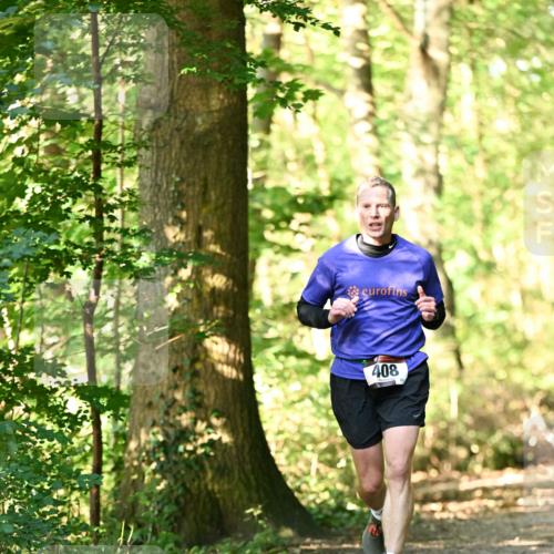 06.10.2024 - Bramfelder Halbmarathon 2024 Dr. Thomas Lammeyer http://msf.ph/oto/7336162 06.10.2024 10:10:12 Laufen 408 meine-sportfotos.de