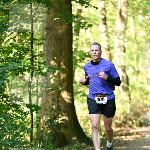 06.10.2024 - Bramfelder Halbmarathon 2024 Dr. Thomas Lammeyer http://msf.ph/oto/7336164 06.10.2024 10:10:12 Laufen 408 meine-sportfotos.de