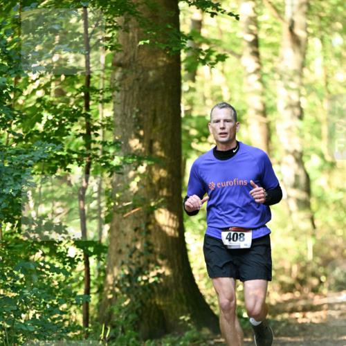 06.10.2024 - Bramfelder Halbmarathon 2024 Dr. Thomas Lammeyer http://msf.ph/oto/7336165 06.10.2024 10:10:12 Laufen 408 meine-sportfotos.de