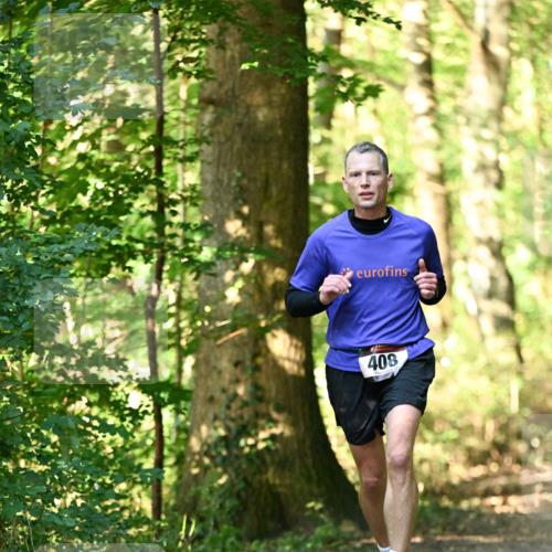 06.10.2024 - Bramfelder Halbmarathon 2024 Dr. Thomas Lammeyer http://msf.ph/oto/7336166 06.10.2024 10:10:12 Laufen 408 meine-sportfotos.de