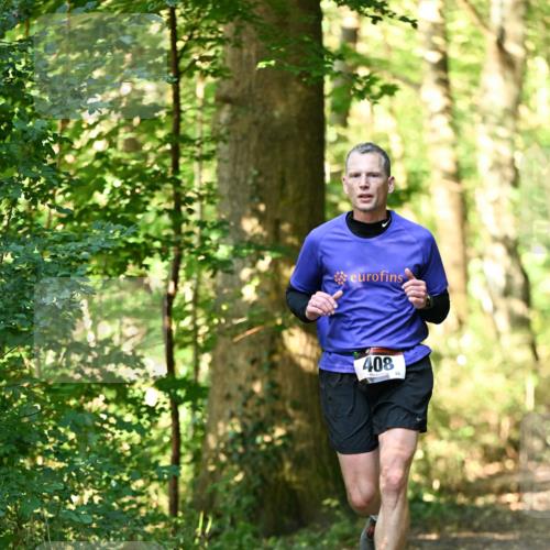 06.10.2024 - Bramfelder Halbmarathon 2024 Dr. Thomas Lammeyer http://msf.ph/oto/7336167 06.10.2024 10:10:13 Laufen 408, 63 meine-sportfotos.de