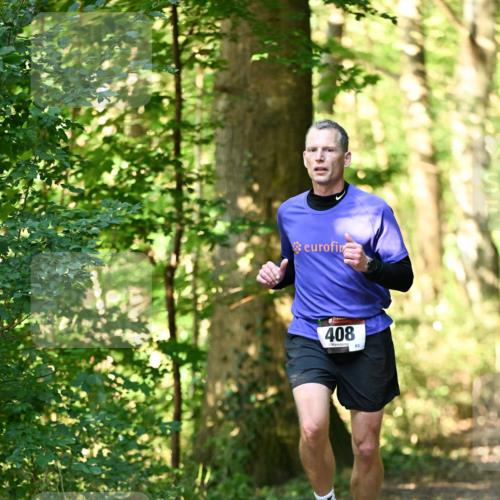 06.10.2024 - Bramfelder Halbmarathon 2024 Dr. Thomas Lammeyer http://msf.ph/oto/7336168 06.10.2024 10:10:13 Laufen 408, 63 meine-sportfotos.de