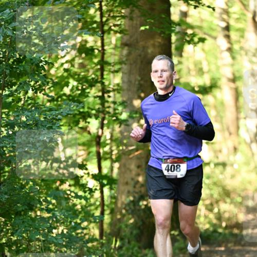 06.10.2024 - Bramfelder Halbmarathon 2024 Dr. Thomas Lammeyer http://msf.ph/oto/7336169 06.10.2024 10:10:13 Laufen 408, 63 meine-sportfotos.de