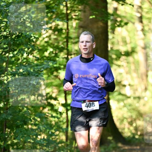06.10.2024 - Bramfelder Halbmarathon 2024 Dr. Thomas Lammeyer http://msf.ph/oto/7336172 06.10.2024 10:10:13 Laufen 408 meine-sportfotos.de