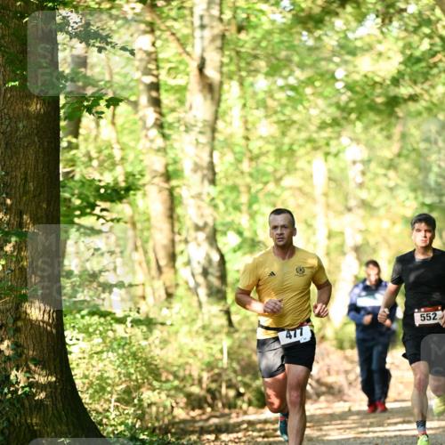 06.10.2024 - Bramfelder Halbmarathon 2024 Dr. Thomas Lammeyer http://msf.ph/oto/7336178 06.10.2024 10:10:16 Laufen 552 meine-sportfotos.de